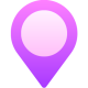 contact icon_2