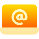 contact icon_3