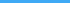 dash line light blue